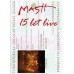 MASH - DVD 15 let LIVE